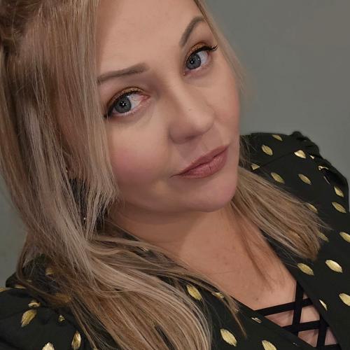 Jessi Chase
